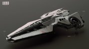 mattis-heisler-spaceship-concept-detail-4.jpg