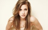 HD-wallpaper-lili-reinhart-american-actress-portrait-brown-haired-beautiful-young-woman-young...jpeg