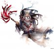 samurai_warriors__yoshitsugu_by_batensan_d8alhzp-fullview.jpg