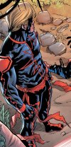 Captain Marvel 034 (2022) (Digital) (Zone-Empire)-015.jpg
