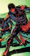 Captain Marvel 035 (2022) (Digital) (Zone-Empire)-010.jpg