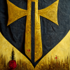 Saxon_Fantasy_heraldry_with_two_halberd_crossing_with_a_tower_s_2f5fa1f2-fab0-4ecc-8cbb-69cf4f...png