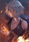 __jeanne_d_arc_alter_and_jeanne_d_arc_alter_fate_and_1_more_drawn_by_batayu__sample-028873b67d...jpg