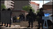 Kergikstan Kulsary SWAT Raid.jpg