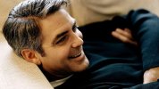 george-clooney-on-sofa-photoshoot-wallpaper-preview.jpeg