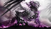 20-dragon-characters-in-anime.jpg