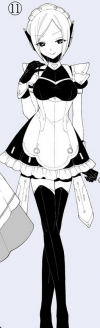 cyber maid.PNG
