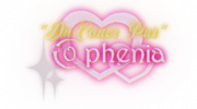 Ophenianew.png