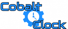 Cobalt clock logo.png