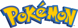 International_Pokémon_logo.png