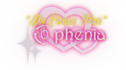 Ophenianew.png