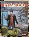 Dylan-Dog-knjiga-5_slika_O_125169517.jpg