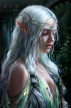 fantasy_elf_by_gantzu_ddt7hb5-fullview.jpg