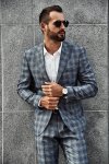 portrait-handsome-fashion-businessman-model-dressed-elegant-checkered-suit_158538-14189.jpg
