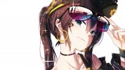 anime-girl-smile-sunglasses-1-4k.jpg