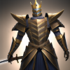 Armor, king, tribal, sword s-390958015.png