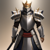 Armor, king, tribal, sword s-2514165013.png