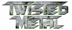Twisted_Metal_Series_Logo.png