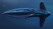 Raider Submarine.jpg