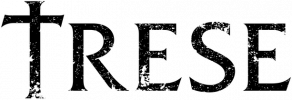 Trese Logo.png