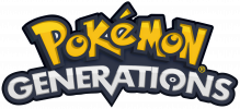Pokemon Generations.png