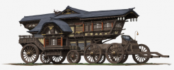 Connor Brazzinford's Merchant Wagon.PNG