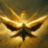 wew_airplane_fighter_jet_fighter_plane_biblically_accurate_ange_b694cbb9-1210-44df-acc1-a4588b...png