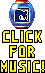 click for music.png