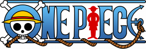 one-piece-logo-67.png