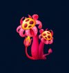 fantasy-magic-red-flower-mushroom-fairy-plant-vector-38878778.jpg