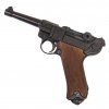 M1143-Luger-P08-with-wooden-grip_01.jpg