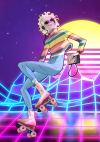it's the 80's.png
