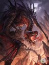 dark_dragon_by_sandara_d7bjait-pre.jpg