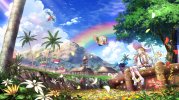 Pokemon-Sun-and-Moon-HD-Wallpaper-Background-Image-.jpg