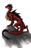fire drake of gondolin by DoomGuy26 on DeviantArt.jpeg