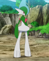 Rinto_Gallade.png
