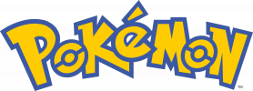 pokemon-logo-png-1428.png