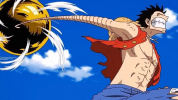 more-seasons-of-one-piece-are-coming-to-netflix-in-june-2022-sky-island.png