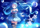 466983-blue_eyes-blue_hair-long_hair-anime-anime_girls-Vocaloid-Hatsune_Miku-Yuki_Miku-twintai...jpg