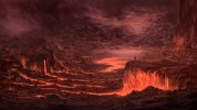 500100-artwork-lava-fantasy_art-volcano.jpg
