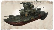 michal-kus-alliance-kriegsmarine-skirmish-boat-final.jpg