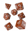Kitty dice.png