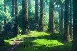 beautiful-rural-nature-forest-illustration-anime-background-animation-style_703951-340.jpg
