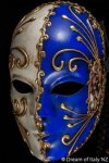 5eb0ea5f37f888f26a2ce33816677d98--venetian-masquerade-masks-halloween-masquerade.jpg