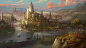 140567-Tyler-Edlin-digital-art-artwork-fantasy-city-landscape-cityscape-birds-ship-river-fanta...png