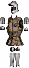 armor earl of sykes.png
