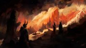 demon_kingdom_eruption_by_rockfrenzy_dde9wo9-fullview.jpg