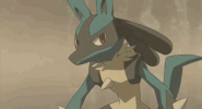 Pokemon 8- Lucario and the Mystery of Mew (2005)_2.gif