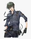 345-3452811_police-officer-anime-png-download-hot-anime-police.png