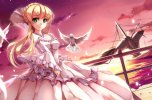HD-wallpaper-beautiful-princess-green-eyes-sea-cute-dock-ship-anime-dove-white-dress-princess.jpg
